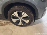  Volvo  XC 40 VOLVO XC40 / 2021 / 5P / SUV T4 RECHARGE PLUG-IN AUTO ESSENTIAL #17