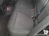  Bmw  Serie 3 3 Reeks Touring 320e (150 kW) (PHEV) 150kW/204pk  5D/P Auto-8 #27