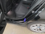  Bmw  Serie 3 3 Reeks Touring 320e (150 kW) (PHEV) 150kW/204pk  5D/P Auto-8 #37