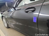  Bmw  Serie 3 3 Reeks Touring 320e (150 kW) (PHEV) 150kW/204pk  5D/P Auto-8 #46