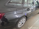  Bmw  Serie 3 3 Reeks Touring 320e (150 kW) (PHEV) 150kW/204pk  5D/P Auto-8 #59