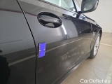  Bmw  Serie 3 3 Reeks Touring 320e (150 kW) (PHEV) 150kW/204pk  5D/P Auto-8 #68