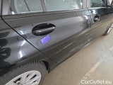  Bmw  Serie 3 3 Reeks Touring 320e (150 kW) (PHEV) 150kW/204pk  5D/P Auto-8 #67