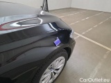  Bmw  Serie 3 3 Reeks Touring 320e (150 kW) (PHEV) 150kW/204pk  5D/P Auto-8 #71