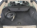  Bmw  Serie 5 Série 5 Touring 530e Auto (PHEV) 215kW/292pk  5D/P Auto-8 - CO2 incomplet #8