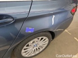  Bmw  Serie 5 Série 5 Touring 530e Auto (PHEV) 215kW/292pk  5D/P Auto-8 - CO2 incomplet #27