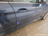  Bmw  Serie 5 Série 5 Touring 530e Auto (PHEV) 215kW/292pk  5D/P Auto-8 - CO2 incomplet #36