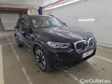 iX3