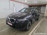 iX3