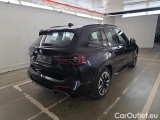 iX3