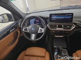 iX3