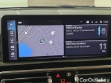  Bmw  iX3   210kW/286pk  5D/P Auto-1 #6