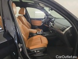  Bmw  iX3   210kW/286pk  5D/P Auto-1 #7