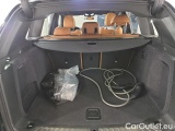  Bmw  iX3   210kW/286pk  5D/P Auto-1 #8