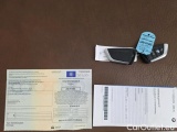  Bmw  iX3   210kW/286pk  5D/P Auto-1 #11
