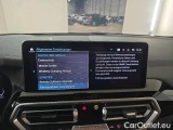  Bmw  iX3   210kW/286pk  5D/P Auto-1 #14
