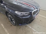  Bmw  iX3   210kW/286pk  5D/P Auto-1 #15