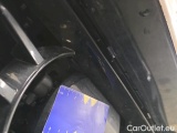  Bmw  iX3   210kW/286pk  5D/P Auto-1 #18