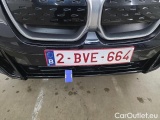  Bmw  iX3   210kW/286pk  5D/P Auto-1 #24