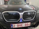  Bmw  iX3   210kW/286pk  5D/P Auto-1 #25