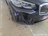  Bmw  iX3   210kW/286pk  5D/P Auto-1 #31