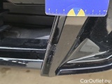  Bmw  iX3   210kW/286pk  5D/P Auto-1 #32