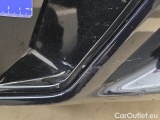  Bmw  iX3   210kW/286pk  5D/P Auto-1 #34