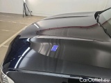  Bmw  iX3   210kW/286pk  5D/P Auto-1 #37