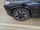  Bmw  iX3   210kW/286pk  5D/P Auto-1 #40