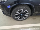  Bmw  iX3   210kW/286pk  5D/P Auto-1 #44
