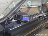  Bmw  iX3   210kW/286pk  5D/P Auto-1 #46