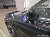  Bmw  iX3   210kW/286pk  5D/P Auto-1 #48