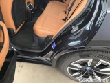  Bmw  iX3   210kW/286pk  5D/P Auto-1 #52
