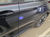  Bmw  iX3   210kW/286pk  5D/P Auto-1 #55