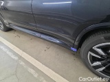  Bmw  iX3   210kW/286pk  5D/P Auto-1 #58
