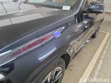  Bmw  iX3   210kW/286pk  5D/P Auto-1 #62