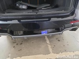  Bmw  iX3   210kW/286pk  5D/P Auto-1 #65