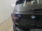  Bmw  iX3   210kW/286pk  5D/P Auto-1 #68
