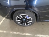  Bmw  iX3   210kW/286pk  5D/P Auto-1 #74