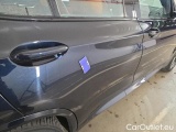 Bmw  iX3   210kW/286pk  5D/P Auto-1 #76