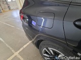  Bmw  iX3   210kW/286pk  5D/P Auto-1 #81