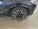  Bmw  iX3   210kW/286pk  5D/P Auto-1 #84