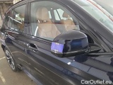  Bmw  iX3   210kW/286pk  5D/P Auto-1 #86