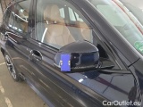  Bmw  iX3   210kW/286pk  5D/P Auto-1 #87