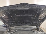  Bmw  iX3   210kW/286pk  5D/P Auto-1 #89
