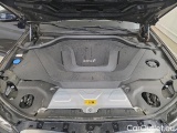 Bmw  iX3   210kW/286pk  5D/P Auto-1 #90