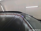  Bmw  iX3   210kW/286pk  5D/P Auto-1 #93
