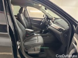  Bmw  X1  xDrive25e (162 kW) (PHEV) 162kW/220pk  5D/P Auto-6 #7