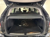  Bmw  X1  xDrive25e (162 kW) (PHEV) 162kW/220pk  5D/P Auto-6 #8