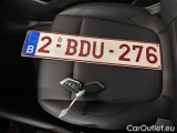  Bmw  X1  xDrive25e (162 kW) (PHEV) 162kW/220pk  5D/P Auto-6 #15